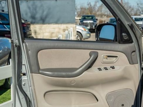 Used 2006 Toyota Tundra SR5 image 17