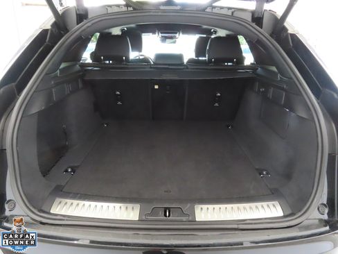 Used 2025 Land Rover Range Rover Velar Dynamic SE AWD/4WD image 25