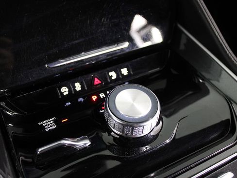 Used 2022 Jeep Wagoneer Series I image 25