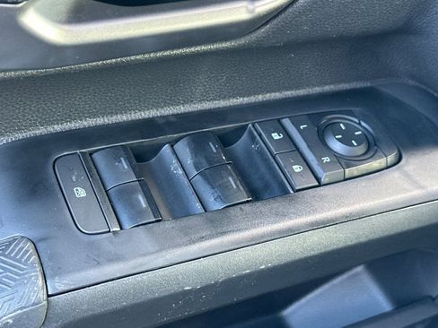 New 2026 Toyota Tacoma TRD Sport image 12