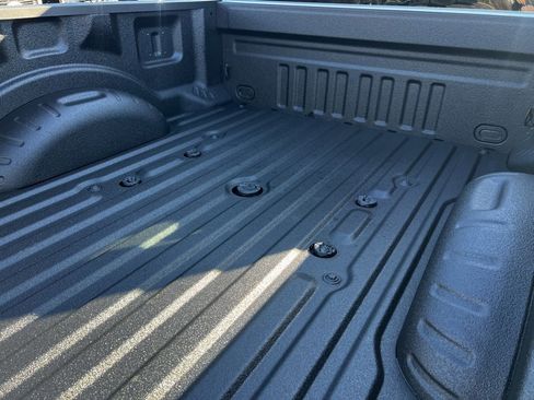 New 2026 Ford F350 XL w/ STX Appearance Package image 6