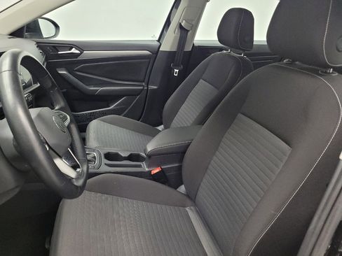 Used 2024 Volkswagen Jetta S image 17