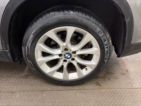 Used 2016 BMW X5 xDrive35i image 36