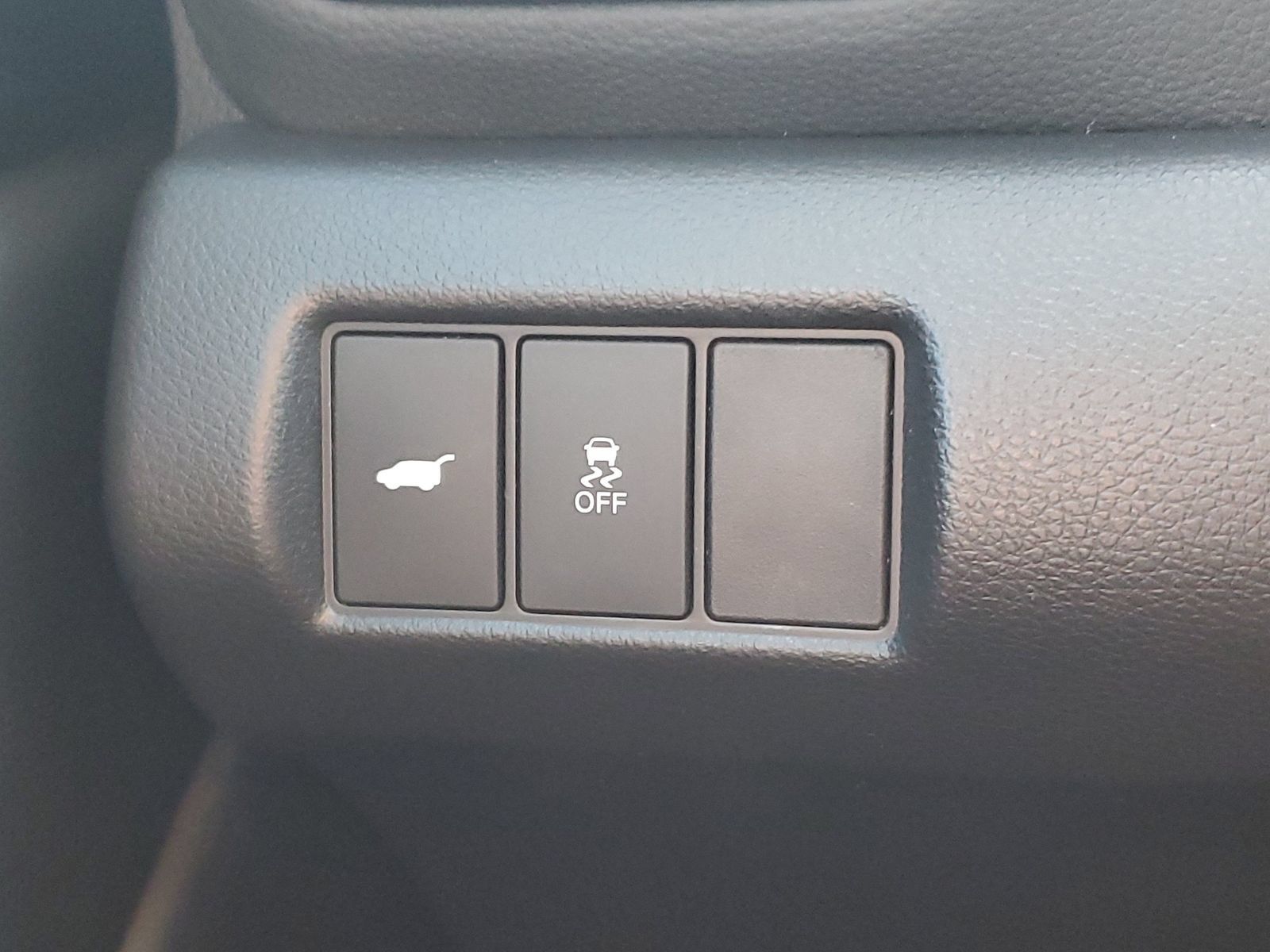 Used 2024 Honda Pilot EX-L image 34