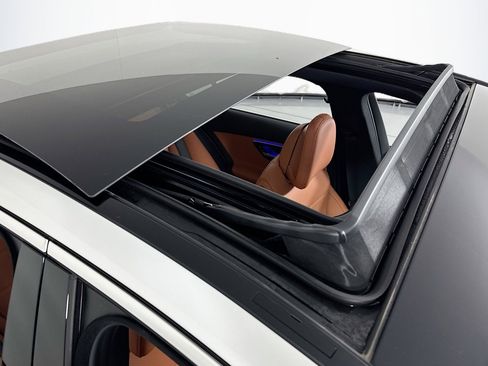 New 2026 Mercedes-Benz C 300 Sedan image 20