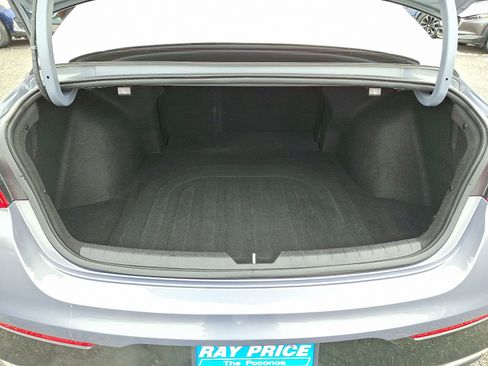 Used 2021 Kia K5 EX image 28