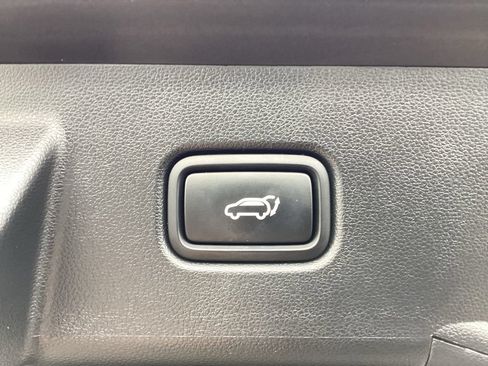 Used 2023 Hyundai Tucson SEL w/ Convenience Package AWD/4WD image 10