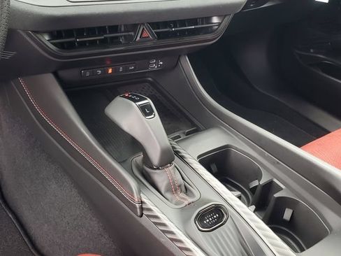 New 2026 Dodge Charger Scat Pack AWD/4WD image 15