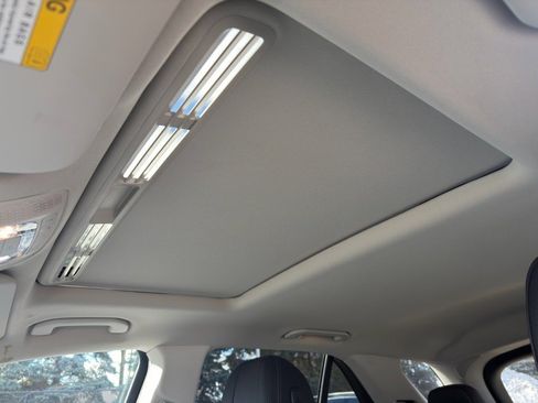 Certified 2023 Mercedes-Benz GLE 350 GLE 350 image 18