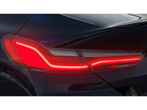 New 2026 BMW 840i 840 w/ M Sport Professional Package image 8