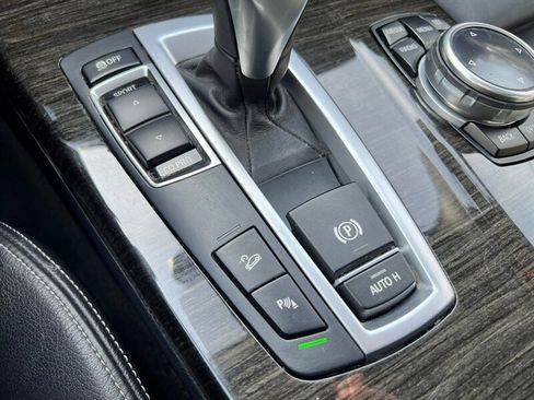 Used 2015 BMW X4 xDrive28i image 47