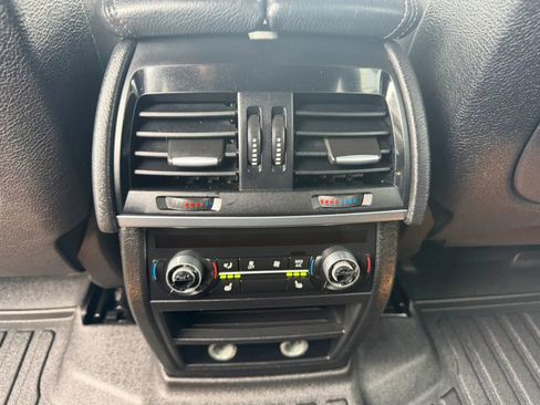 Used 2018 BMW X5 xDrive35i AWD/4WD image 25
