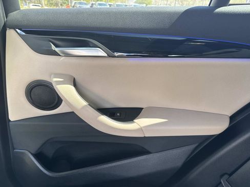 Used 2021 BMW X1 sDrive28i w/ Convenience Package image 15