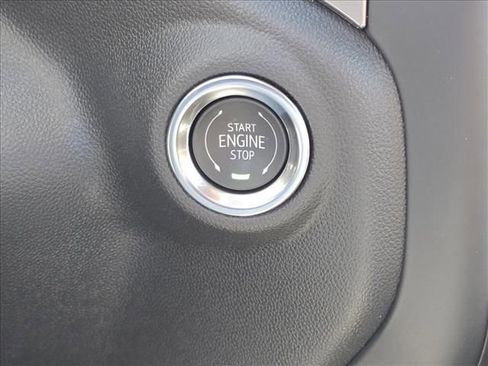 New 2026 Chevrolet Silverado 1500 W/T w/ WT Safety Package image 30