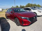 Certified 2024 Nissan Sentra SV w/ All-Weather Package image 3