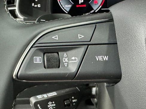 New 2026 Audi Q8 Premium Plus AWD/4WD image 33