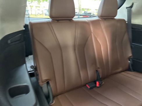 Used 2022 Acura MDX FWD w/ Technology Package image 32