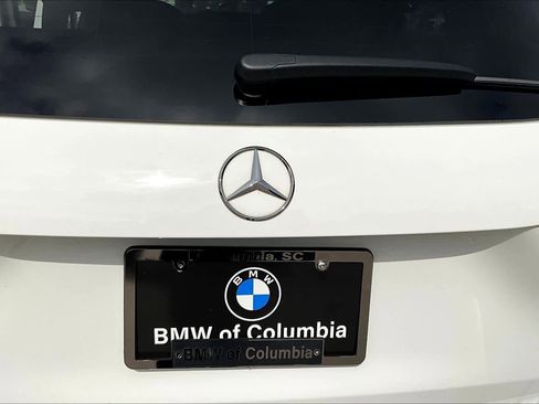 Used 2023 Mercedes-Benz GLA 250 image 9