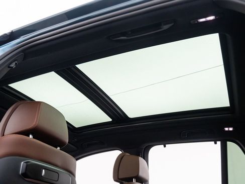 New 2026 BMW X5 xDrive40i w/ Executive Package image 18