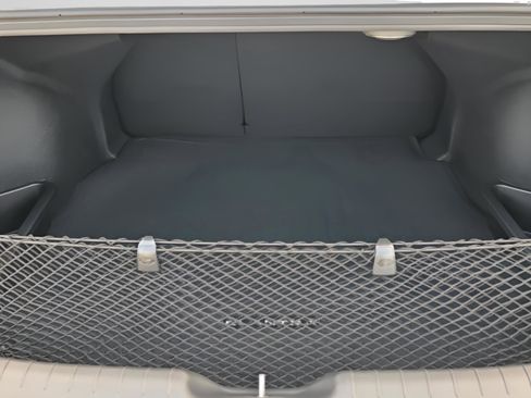 New 2026 Hyundai Elantra N Line image 32