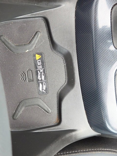 Used 2022 Chevrolet Colorado Z71 w/ Trail Boss Package AWD/4WD image 40