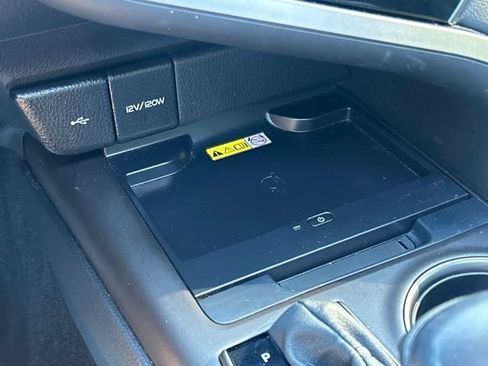 Used 2022 Toyota Camry XSE FWD image 57