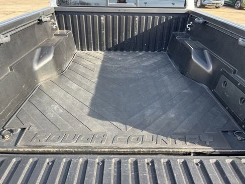 Used 2021 Toyota Tacoma SR image 9