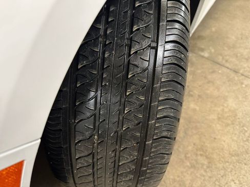 Certified 2026 Cadillac CT4 Premium Luxury image 37