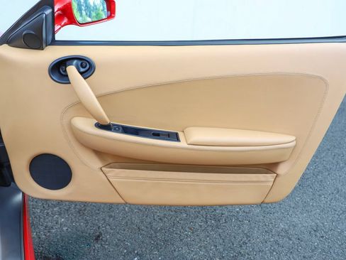 Used 2007 Ferrari F430 Spider RWD image 70