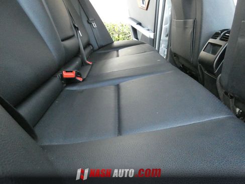 Used 2012 Mercedes-Benz GLK 350 4MATIC image 39