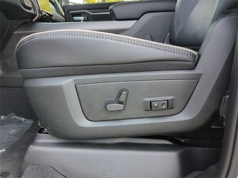 New 2026 RAM 2500 Laramie image 19