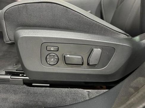 Used 2025 BMW X3 xDrive30i w/ Premium Package AWD/4WD image 21