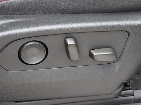 Used 2024 Chevrolet Tahoe RST w/ Sport Performance Package image 24