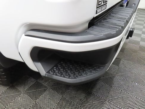 Used 2024 GMC Sierra 2500 Denali AWD/4WD image 51