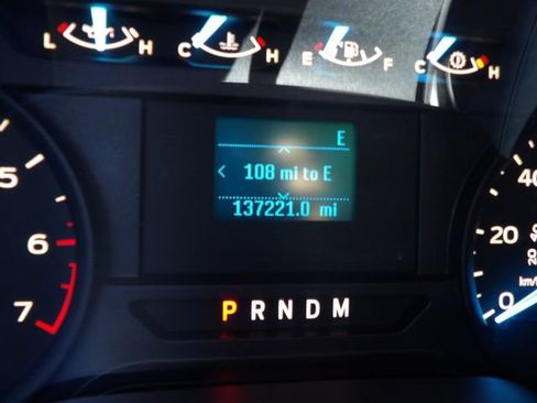 Used 2018 Ford F150 XL w/ XL Power Equipment Group AWD/4WD image 20