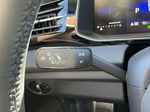 New 2026 Volkswagen Jetta Sport FWD image 26