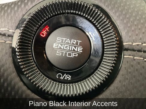 Certified 2023 Jeep Compass Altitude image 24