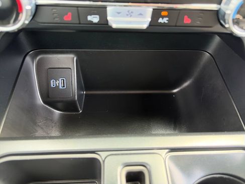 Used 2023 Ford F150 XLT w/ Equipment Group 302A High AWD/4WD image 26