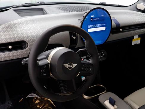 New 2026 MINI Cooper S image 6