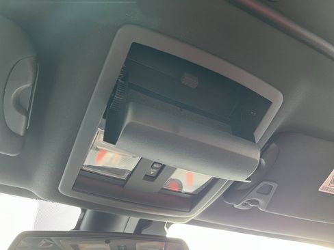 Used 2018 Dodge Challenger R/T Scat Pack image 30