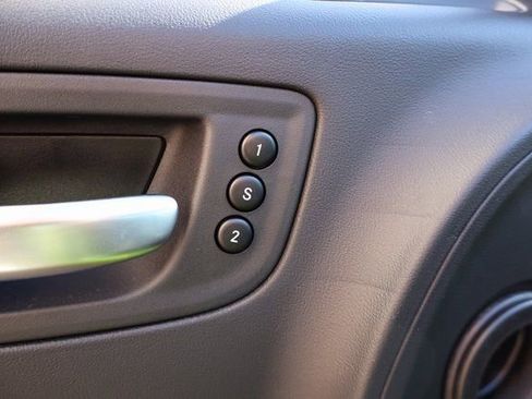 Used 2023 Dodge Charger Scat Pack RWD image 9
