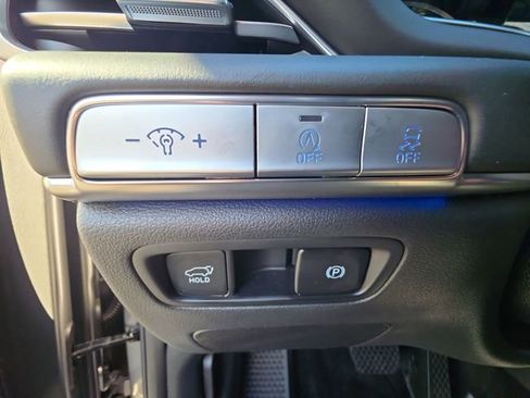 Used 2024 Genesis GV80 2.5T image 41