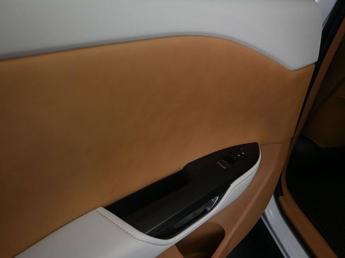 New 2026 Lexus RZ 350e 2WD image 15