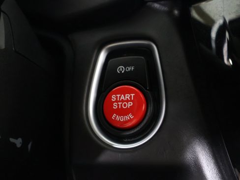 Used 2018 BMW M4 Coupe image 38