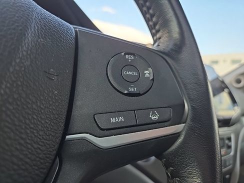 Used 2020 Honda Pilot EX-L image 17