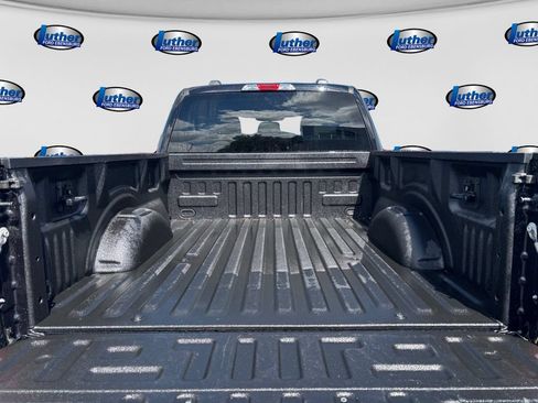Used 2023 Ford F150 XLT w/ Trailer Tow Package AWD/4WD image 29