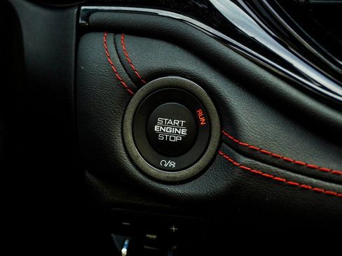 Used 2023 Dodge Durango R/T image 27