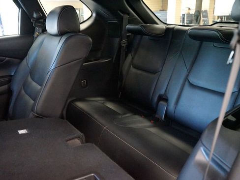 Used 2023 MAZDA CX-9 Grand Touring AWD/4WD image 16