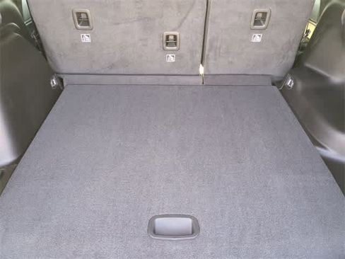 New 2025 Jeep Grand Cherokee Altitude image 34