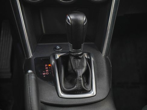 Used 2014 MAZDA CX-5 Touring w/ Bose/Moonroof Package FWD image 19